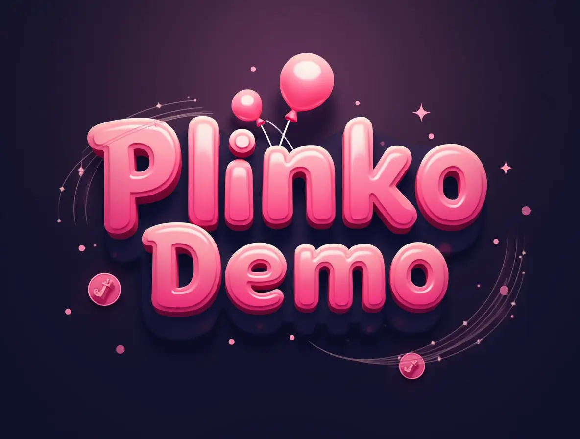 Jogo Plinko: Como Funciona e Por Que É Tão Viciante