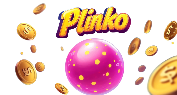 Plinko juego casino - los mejores casinos en línea para apostar-banner
